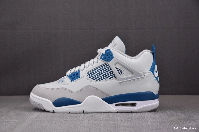 AllSeason blue（2024）fv5029- air military jordan 1480 4 1217